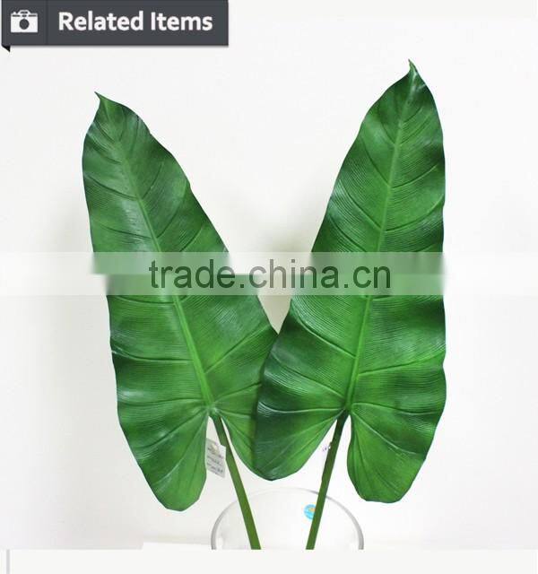 Hot sale artificial decorative flowers for home decoration
