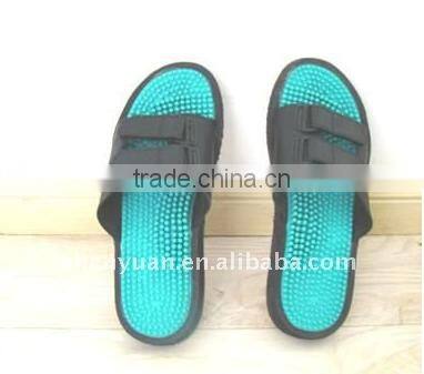 healthcare massage sandals for men and women