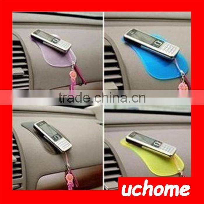 UCHOME Spider sticky mat best products for import