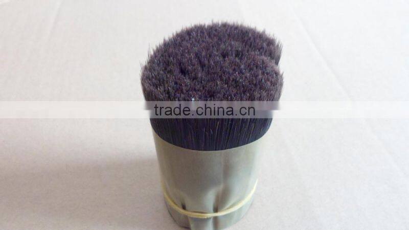 DAVID LU SYNTHETIC IMB MONO FILAMENT FOR PAINT BRUSH