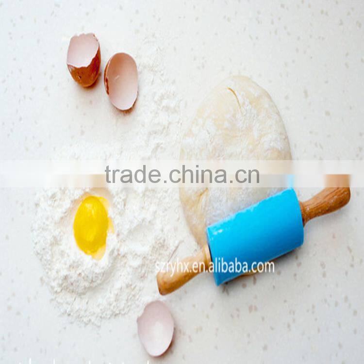 custom cheap medium rolling pin,colorful roll pins stainless steel,silicone roll pins stainless steel