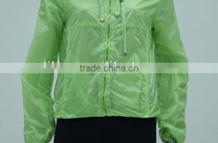 alike 2013 quilted jacket jacket women