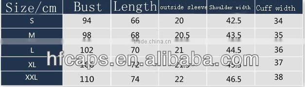 Wholesale soft cotton cheap plain T-shirt