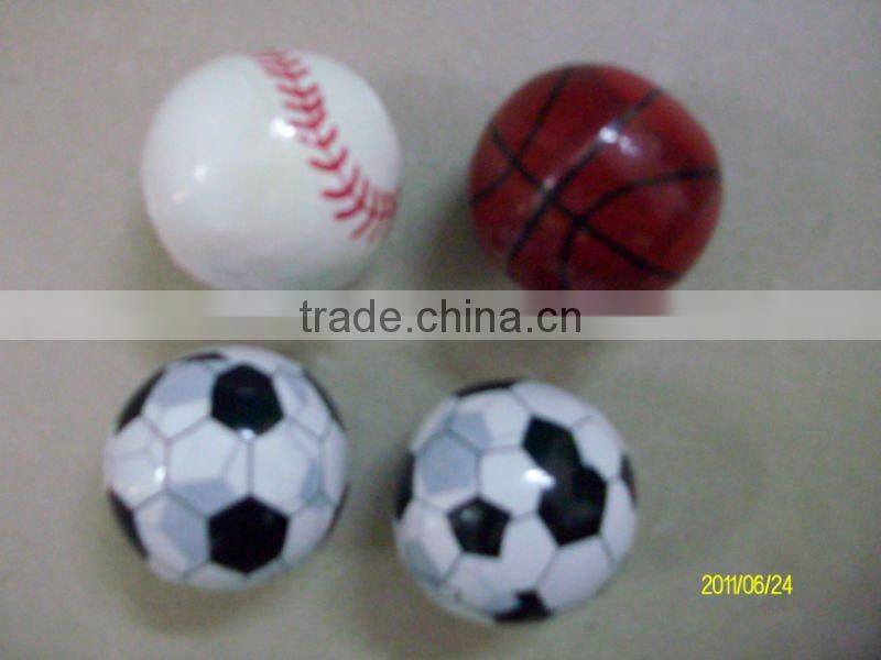 custom magic compression t shirt