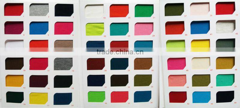 Custom ladies winter wear bomber jacket wholesale