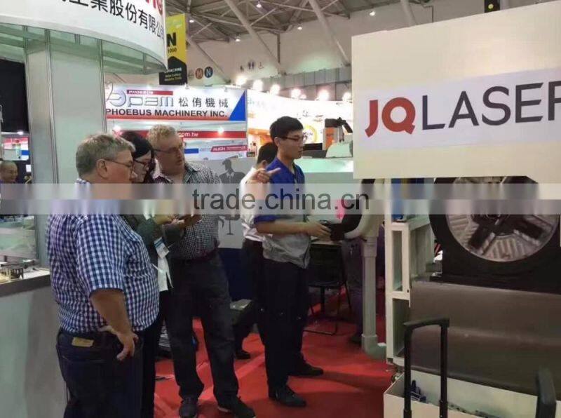 high precision stone marble granite engraving machine separable machine