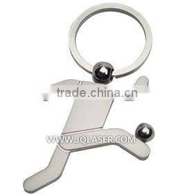 metal laser cutting machine