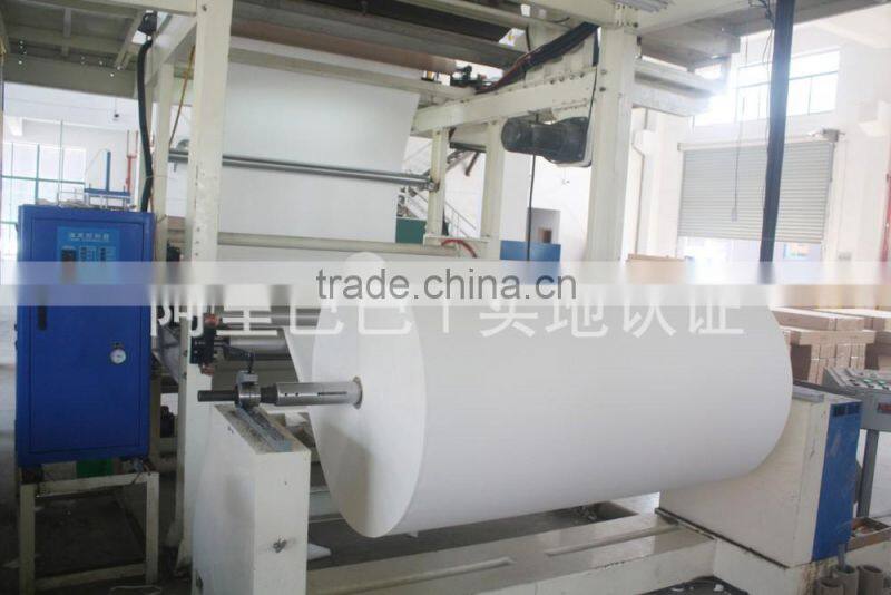 Soft skateboard heat transfer paper eco solvent heat transfer paper