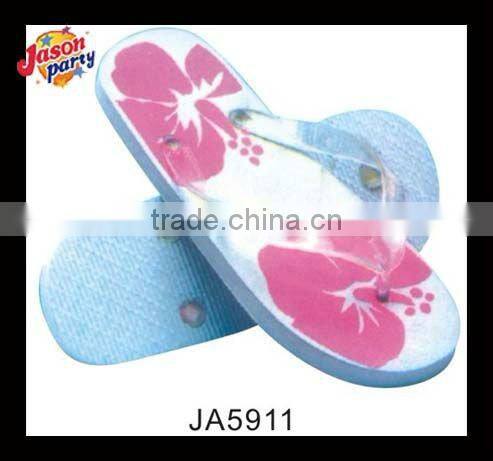 Beach Product Beach fFower Girl Dresses Beach Wear