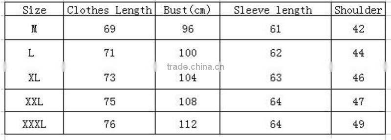 SZXX Latest Casual Formal Shirt Pattern For Men Slim Fit Shirt