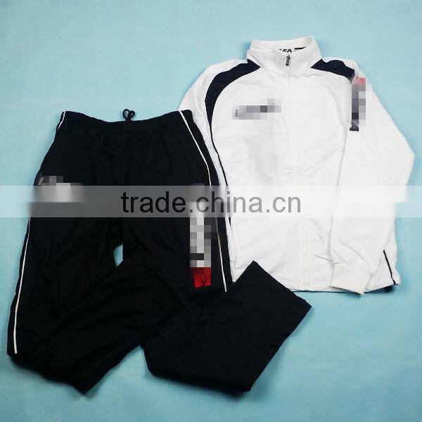 Stock Mens And Boys Tracksuits Pants Joggers Many Styles