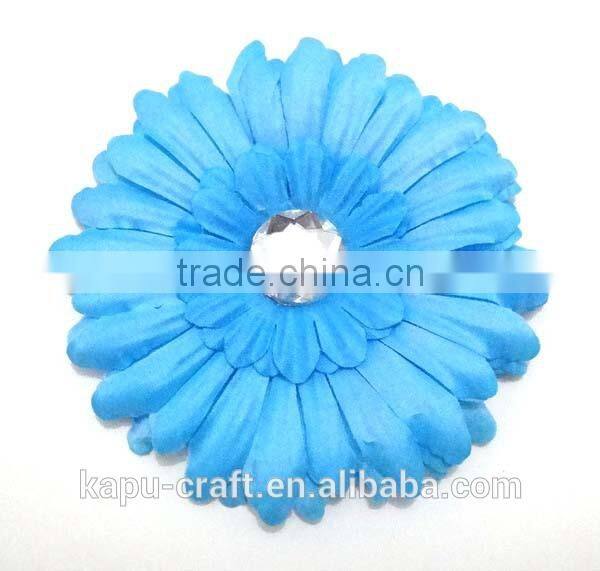 Hot sale baby daisy flower petals
