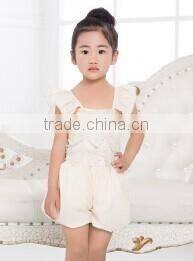 2016 hot sale Lace summer clothes pictures beach wear clothes fabric