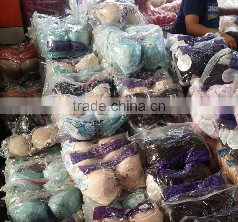 GZY sexy fancy bra panty set women underwear