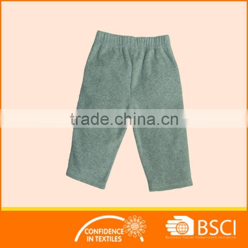 Autumn/Winter Sleepwear Sets Kids 2 PCS Pyjama Bedding Sets