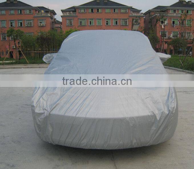 2015 popular pvc coated polyester fabric,pvc coated nylon fabric,polyester crepe fabric