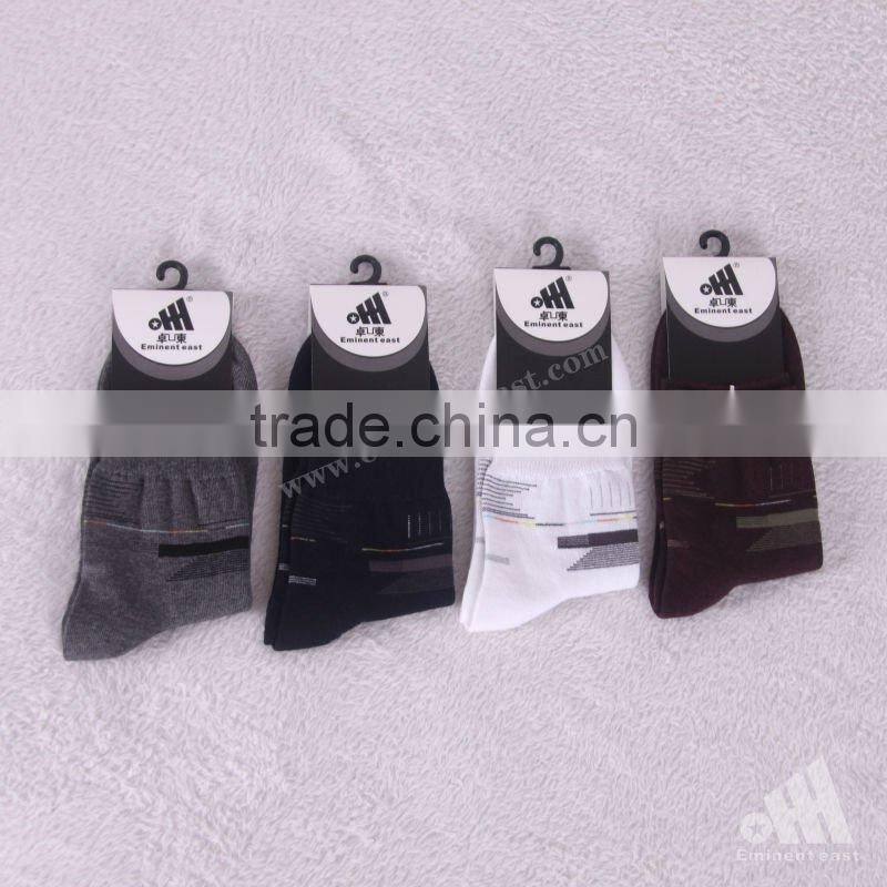 High quality walking socks