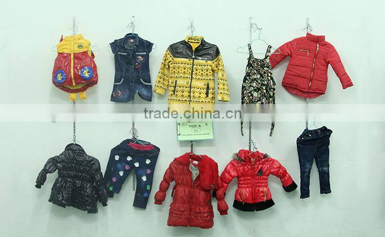 China Supplier Export Used Clothes Bales, Buyers Of Used Clothes In Bales Price