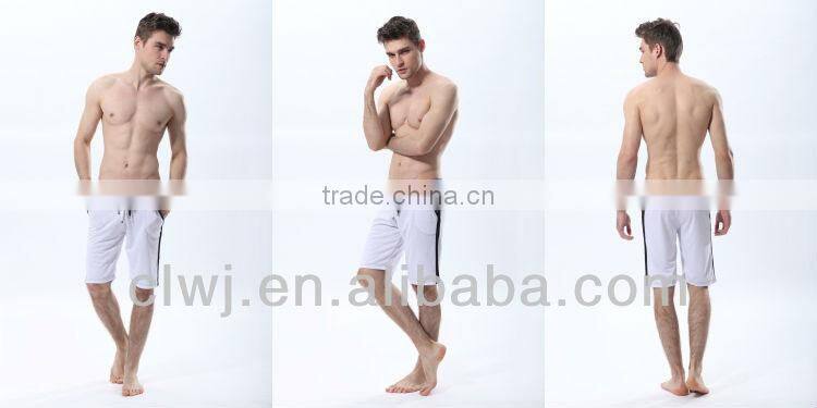 sportswear volleyball sports uniform