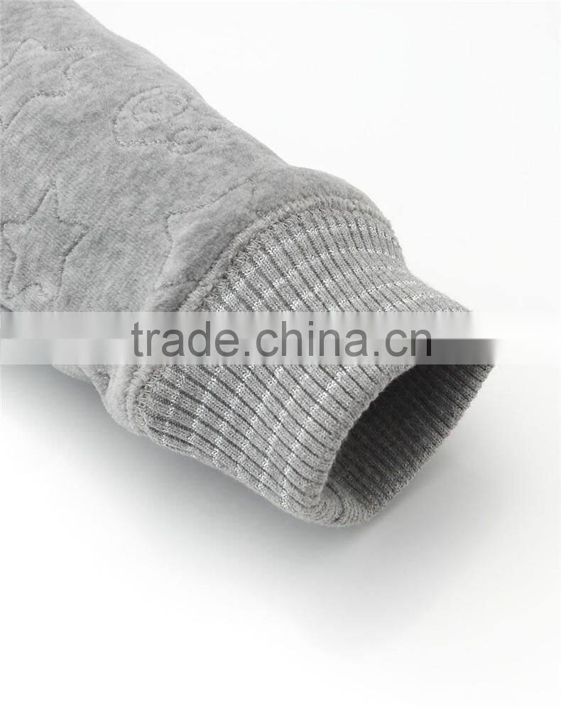 Wholesale China children hooded jacket with hood coat for teenage