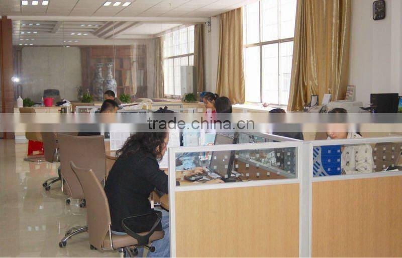 Hot! sell 2012 Newest fashion cheap tank tops for women, sexy top