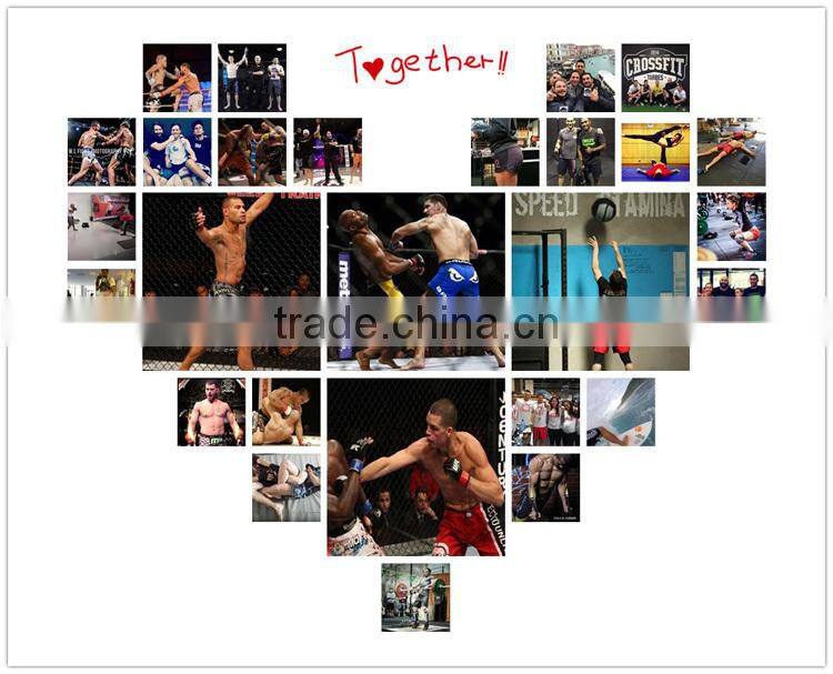 jiujitsu short jiujitsu training wear boxing thai shorts