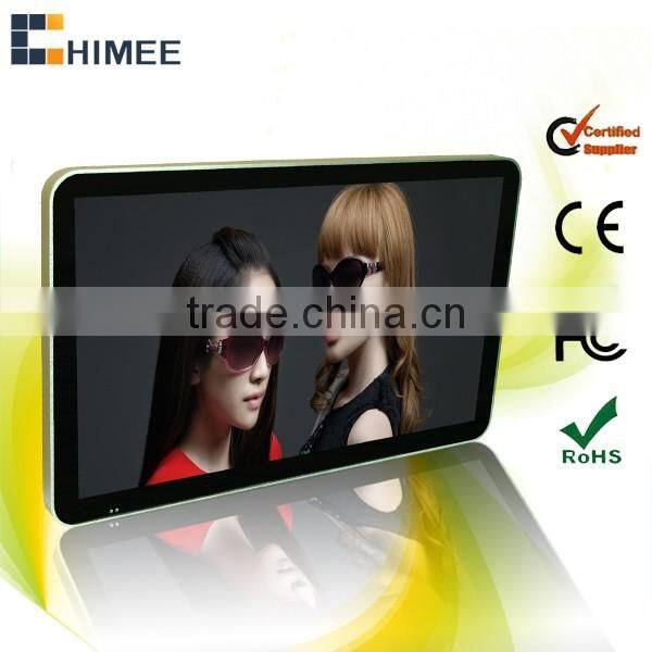 32'' Network Android Media 3G Digital Signage Player