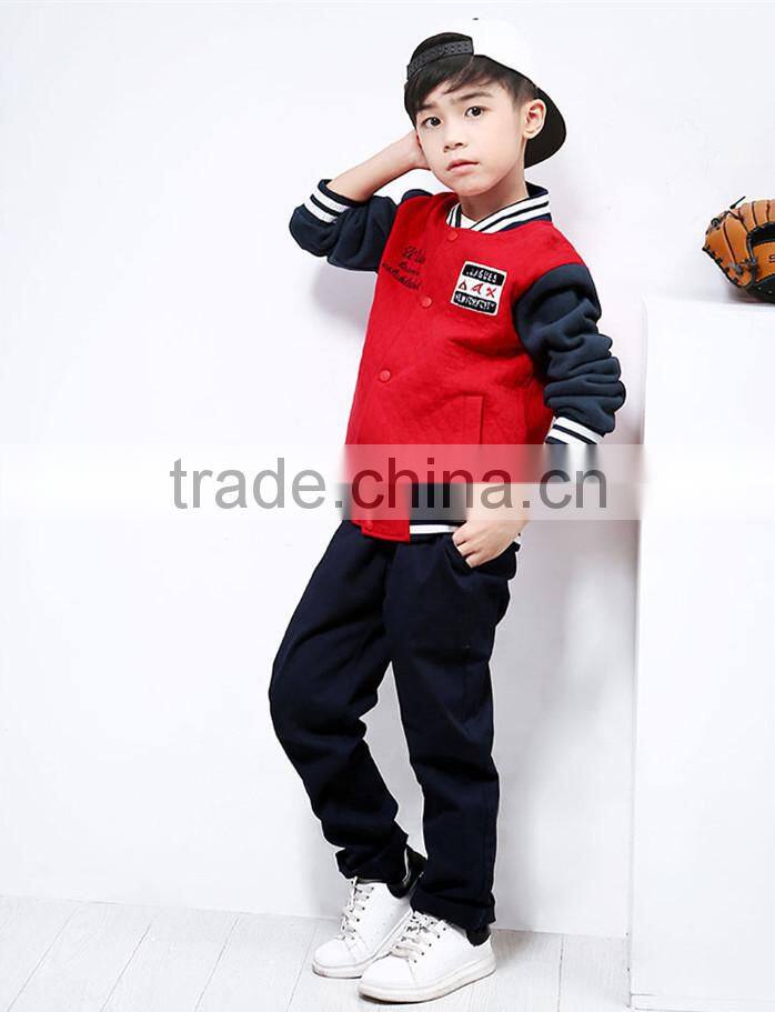 Wholesale Printed Hoodies & Sweatshirts with Sleeve for Kids