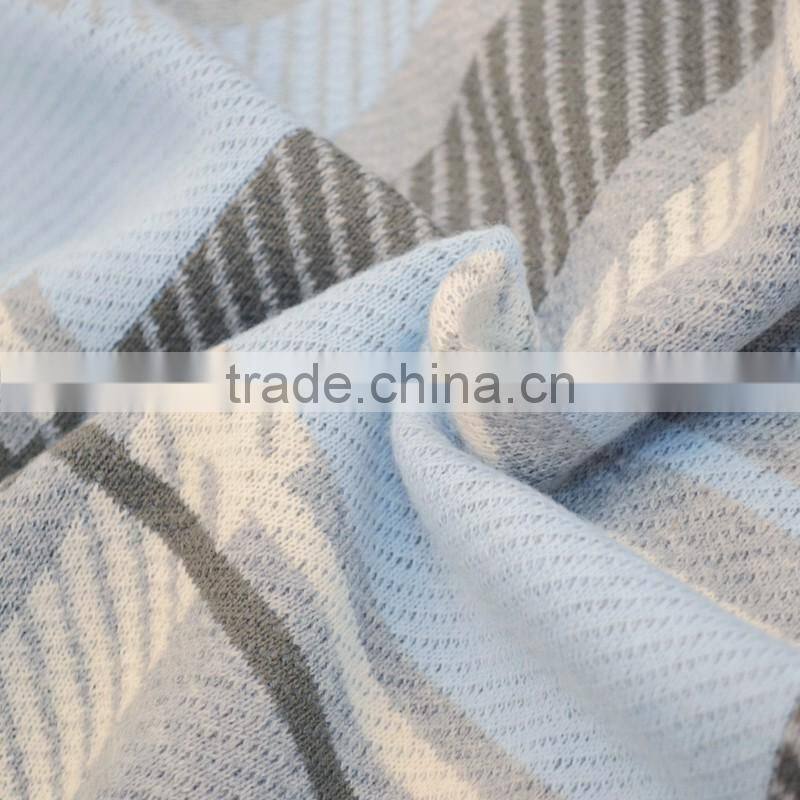 Custom Sknit Vest Pattern Child Sleeveless Sweater