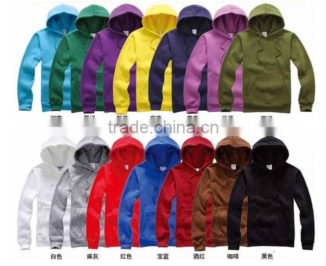 t shirt printing machine KM0057