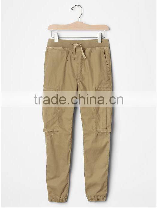 jogger,men joggers, jogger pants