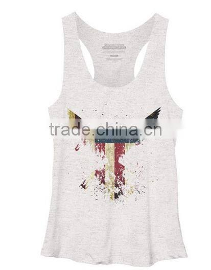 Alibaba china custom wholesale sport wear women,flag women fitness wear
