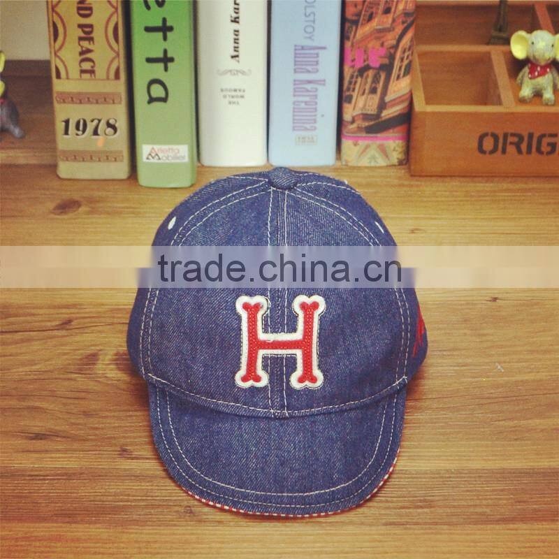 Hot selling sporting goods with low price mz-61