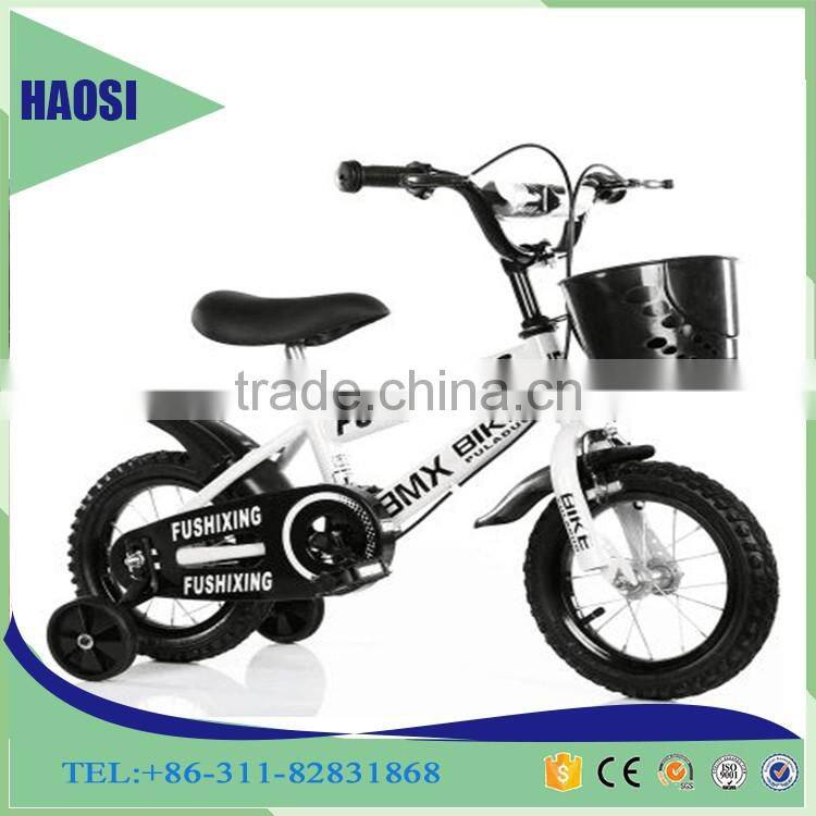 Baby Bycicle for 10 years old child/Full cover chain children bicycle/factory low price kids bike