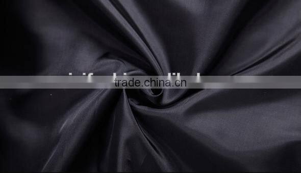 wholesale OEM cheap mens winter cotton padded coat and cotton-padded clothes