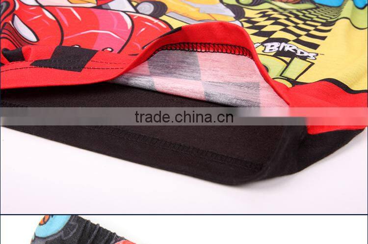 Toddler Patent sleep wear