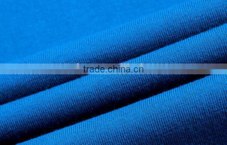 Custom 100% Cotton Family T Shirt Parentage Clothes Wholesale