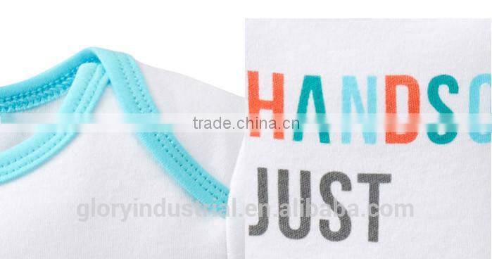 new born baby kid function wear