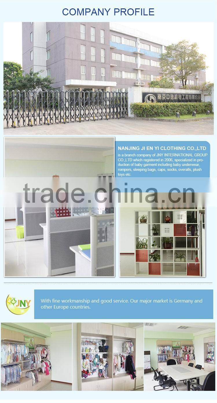 100% Cotton Black Children Harem Pants And Kids Short Pants