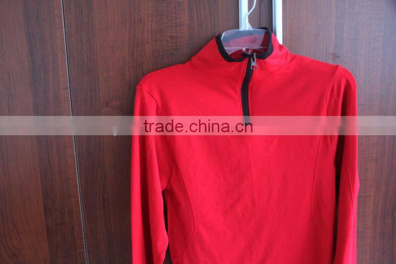 Factroy Provide Thermal Wear