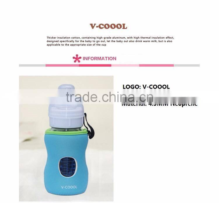 baby feeder warmer/feeding bottle warmer/nursing bottle warmer