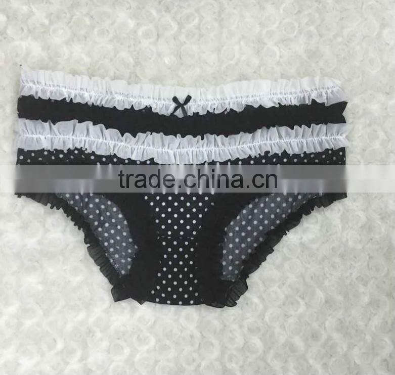 2015 hot sexi photo image wholesale women panties very sexy open hot sexy girl photo lingeries dot printed panty www sex image