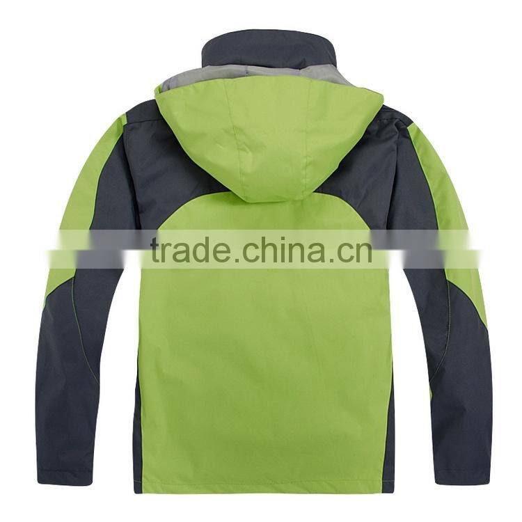 high quality winter jacket children guangzhou