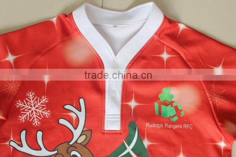 2015 custom football team jersey factory in china, soccer jersey maker for wholesale, jersey football in stock