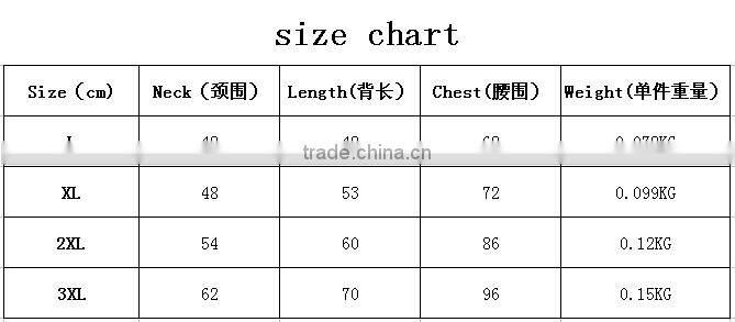 Redhill Pet Raincoat Waterproof large Dog Raincoat for sale