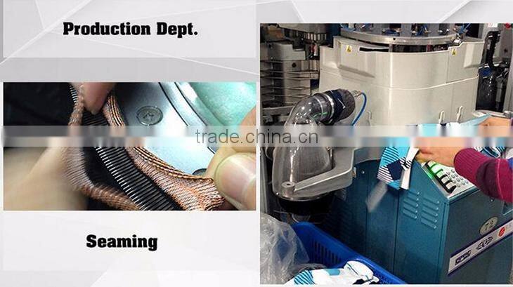 Big Brand High Quality USA Elite Basketball Socks ankle Athletic Sport Socks Men Fashion Compression Thermal Socks