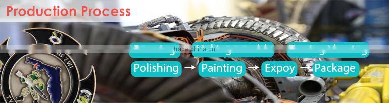 Made in China custom design souvenir reversible alloy belt buckle