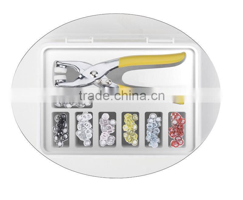 Wholesale Zipper Puller With Non-lock