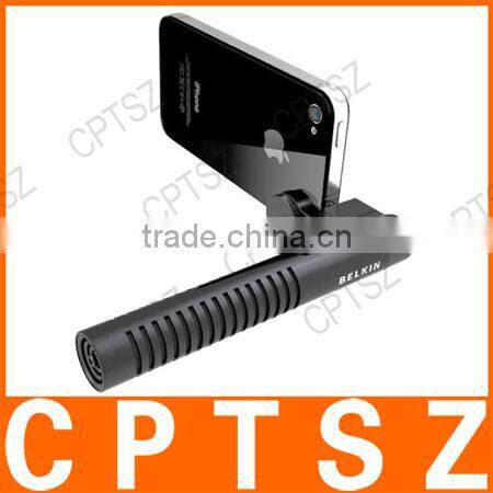 LiveAction MIC,Smart Phone Super Microphone