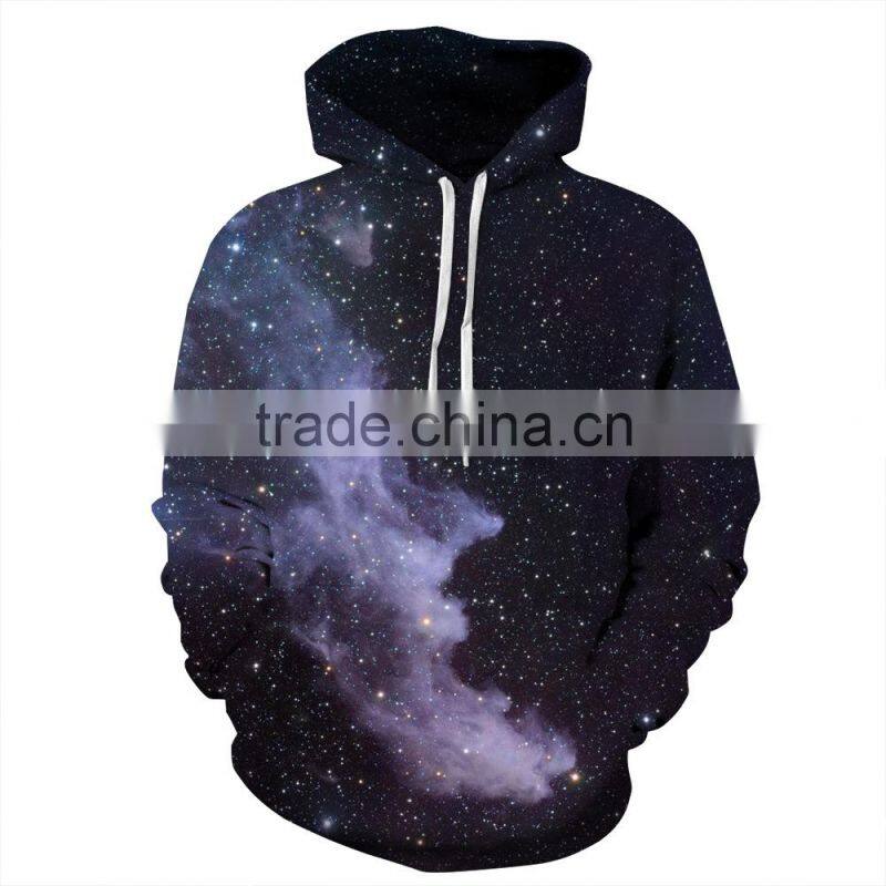 abstract geo 3D pinted hoodies/sjm unisex 3D printed sweatshirt hoodies/hot sell 3D hoodies